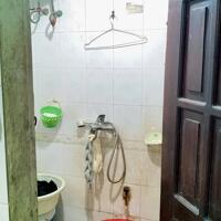 Chính chủ cần cho thuê nhà ngõ 15 Ba La, Phường  Phú La , Hà Đông Hà Nội