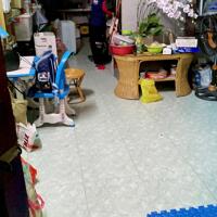Chính chủ cần cho thuê nhà ngõ 15 Ba La, Phường  Phú La , Hà Đông Hà Nội