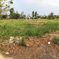 Bán Đất Nền Tại Chợ Cộng Lạc, Bình Đông, Gò Công, Tiền Giang, 265 M2