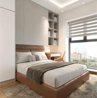 ĐẦU TƯ SIÊU PHẦM NGAY TRUNG TÂM KINH TẾ ĐÀ NẴNG - CĂN 2PN VIEW BIỂN ĐÀ NẴNG, GIÁ DƯỚI 3 TỶ, CK CAO