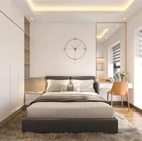 ĐẦU TƯ SIÊU PHẦM NGAY TRUNG TÂM KINH TẾ ĐÀ NẴNG - CĂN 2PN VIEW BIỂN ĐÀ NẴNG, GIÁ DƯỚI 3 TỶ, CK CAO