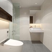 ĐẦU TƯ SIÊU PHẦM NGAY TRUNG TÂM KINH TẾ ĐÀ NẴNG - CĂN 2PN VIEW BIỂN ĐÀ NẴNG, GIÁ DƯỚI 3 TỶ, CK CAO