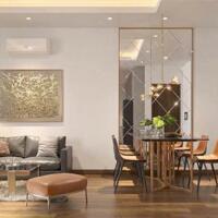ĐẦU TƯ SIÊU PHẦM NGAY TRUNG TÂM KINH TẾ ĐÀ NẴNG - CĂN 2PN VIEW BIỂN ĐÀ NẴNG, GIÁ DƯỚI 3 TỶ, CK CAO