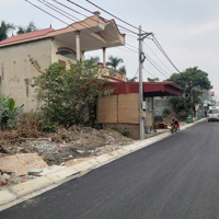 Linh- Bán 97M Tại Quỳnh Hoàng, Nam Sơn An Dương, Tuyến 2/2,45 Tỷ