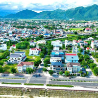 Lô Biệt Thự Gần Sông Kđt Nam Sông Cái, Xung Quanh Nhiều Biệt Thự Đẹp, Chỉ 14 Triệu/M2. Liên Hệ: 0931800111
