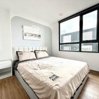 Chủ Cần Cho Thuê Căn Hộ Carillon 3, Quận Tân Bình.diện Tích65M2. Giá Bán 10 Triệu