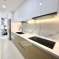 Chủ Cần Cho Thuê Căn Hộ Carillon 3, Quận Tân Bình.diện Tích65M2. Giá Bán 10 Triệu