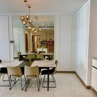 Cho Thuê Ch 2 Phòng Ngủfull Nội Thất Tại Sunwah Pearl, 37 Triệu, 106M2, Bình Thạnh, Hcm