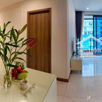 Cho Thuê Ch 2 Phòng Ngủfull Nội Thất Tại Sunwah Pearl, 37 Triệu, 106M2, Bình Thạnh, Hcm