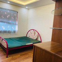 Cho Thuê Căn Hộ Ct6 Vĩnh Điềm Trung, Có Nội Thất. Giá Thuê 5,5 Triệu/Tháng. Liên Hệ: 0901925395 Ánh