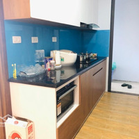 Cho Thuê Căn Hộ Chung Cư Vĩnh Hoàng - Tam Trinh 58M2 2 Phòng Ngủfull Đồ Giá 8 Triệu