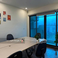 Cho Thuê Căn Hộ Làm Văn Phòng 3 Phòng Ngủ 95M2 Giá Tốt 13 Triệu Tại Eco Green City, Nguyễn Xiển 0911122316
