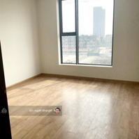 Cho Thuê Căn Hộ Làm Văn Phòng 3 Phòng Ngủ 95M2 Giá Tốt 13 Triệu Tại Eco Green City, Nguyễn Xiển 0911122316