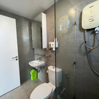 Cho Thuê Căn Hộ Hausneo,Quận 9 Gồm 2 Pn Và 2 Vệ Sinh Đầy Đủ Nội Thất 10 Triệu Đến 11 Triệu/Tháng
