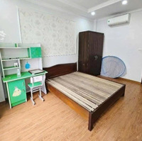 Cho Thuê Nhà Nguyên Căn Phố Ngọc Thuỵ - Lòng Biên. Nhà Mới- Ở Hộ Gia Đình , Kinh Doanh Online...