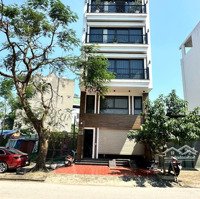 Cho Thuê Nhà Mặt Phố Làm Văn Phòng, Bán Hàng Online, Kho Hàng, Cửa Hàng