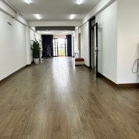 Cho Thuê Nhà Mặt Phố Làm Văn Phòng, Bán Hàng Online, Kho Hàng, Cửa Hàng