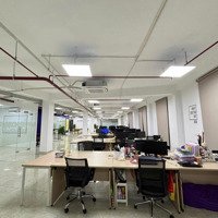 Cho Thuê Mặt Tiền Đường Phan Đình Phùng Quận Phú Nhuận