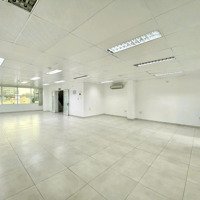 Chính Chủ Cần Cho Thuê Nguyên Tòa Nhà Văn Phòng Tạimặt Tiềntrần Huy Liệu, Phú Nhuận