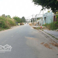 Cho Thuê Kho Bãi Mặt Tiền Bưng Ông Thoàn Container Né