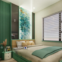 Ch Bcons Avenue Mặt Tiền Xa Lộ Hà Nội, Giá Bán 2,1 Tỷ, 60M2, 2 Phòng Ngủ Thuê Lại 11 Triệuiệu/Tháng, Miễn Phí Qly