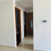 Chính Chủ Bán Gấp Căn Hộ Phúc Đạt 2 Dĩ An 2.150 Tỷ - 60.5M2. Đã Có Sổ. 0937983848