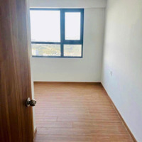 Chính Chủ Bán Gấp Căn Hộ Phúc Đạt 2 Dĩ An 2.150 Tỷ - 60.5M2. Đã Có Sổ. 0937983848
