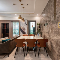 Cần Bán Gấp, Giá Cắt Lỗ, Căn Hộ Tại Oriental 80M2 2 Phòng Ngủ 2 Vệ Sinhfull Nt.giá: 5.25 Tỷ,Sh . Liên Hệ:0961 663 831