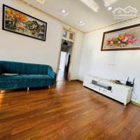 Ch 100M 3N2Vs Chào 4 Tỷ Chung Cư Kđt Trung Hòa Nhân Chính, Ánh Sáng Ngập Tràn Full Nt:o966769078