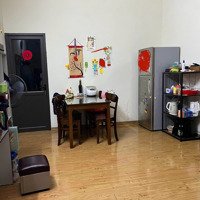 Căn Góc Kđt Đại Kim, Nguyễn Cảnh Dị,Diện Tích76M2, 2 Phòng Ngủ 2 Ban Công Hướng Mát, Nhà Sạch Đẹp, 3,9 Tỷ