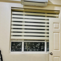 Chỉ 3,5 Tỷ Nhận Ngay Căn 2Ng Full Nội Thất Tại Chung Cư 7A Lê Đức Thọ Sổ Đỏ Trao Tay Liên Hệ: 0973351259