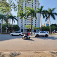 Chỉ 3,5 Tỷ Nhận Ngay Căn 2Ng Full Nội Thất Tại Chung Cư 7A Lê Đức Thọ Sổ Đỏ Trao Tay Liên Hệ: 0973351259