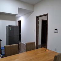 Bán 72M2 Hướng Nam View Kênh Đào Siêu Mát, Đã Có Sổ Hồng