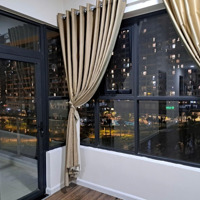 Bán 72M2 Hướng Nam View Kênh Đào Siêu Mát, Đã Có Sổ Hồng