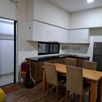 Bán 72M2 Hướng Nam View Kênh Đào Siêu Mát, Đã Có Sổ Hồng