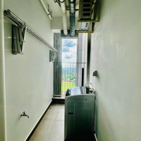 Chung Cư 2 Phòng Ngủemerald Golf View Chỉ 1 Tỷ 890 Sổ Sẵn