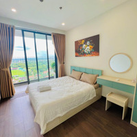 Chung Cư 2 Phòng Ngủemerald Golf View Chỉ 1 Tỷ 890 Sổ Sẵn