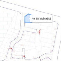 Nhà Vị Trí Đẹp 2 Mặt Tiền Thiên Hộ Dương