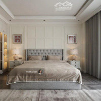 Bán Nhà Hẻm Xe Hơi 8M Góc 2 Mặt Tiền Nguyễn Kiệm, P9, Pn,Diện Tích3,8X7M - 5 Tầng - Giá Bán 5,8 Tỷ