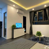Cần Bán Nhà Mỹ Đình - Nam Từ Liêm.diện Tích127M2 X 5 Tầng Thang Máy, 18 Phòng Cho Thuê. Giá Bán 19,2 Tỷ