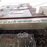 Cần Bán Nhà Mỹ Đình - Nam Từ Liêm.diện Tích127M2 X 5 Tầng Thang Máy, 18 Phòng Cho Thuê. Giá Bán 19,2 Tỷ