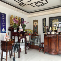 Bán Gấp Siêu Phẩm - Đường Nguyễn Đình Chiểu - Bàn Cờ, P3, Q3 - 4,1 X 18,5M - 4 Tầng - Chỉ 18 Tỷ
