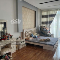 Bán Gấp Siêu Phẩm - Đường Nguyễn Đình Chiểu - Bàn Cờ, P3, Q3 - 4,1 X 18,5M - 4 Tầng - Chỉ 18 Tỷ