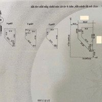 Nhà 3 Mặt Tiền 216M2 Kdt Phú Mỹ An Tp Huế Full Nội Thất