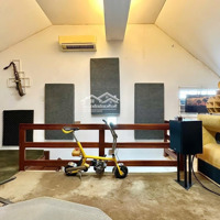 Biệt Thự Sân Vườn 140M2 - Ql 13, Hiệp Bình Phước, Thủ Đức. Sân Đậu Xe Hơi 7.8 Tỷ Thương Lượng