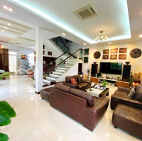 Bán Biệt Thự Đẹp Tại Biệt Thự Chateau561 M2 Gọi Em 0902 370 456
