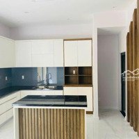 Bán Căn Verosa Park 6X17M Nội Thất Cơ Bản, Nhà Hướng Đông, 1 Trệt 2 Lầu, Giá Bán 15.5 Tỷ