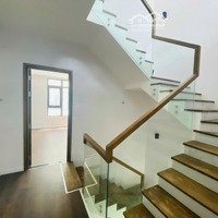 Bán Căn Verosa Park 6X17M Nội Thất Cơ Bản, Nhà Hướng Đông, 1 Trệt 2 Lầu, Giá Bán 15.5 Tỷ