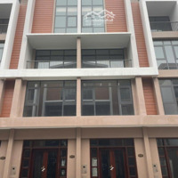 Bán Nhanh Liền Kề Duy Nhất Gần Chung Cư Gần Công Viên. Mặt Tiền 4M. Đường Trước Nhà 7M, Chỉ 7 Tỷ