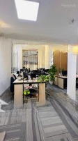 Bán Nhà Siêu Hiếm Mặt Phố Kim Mã - Đống Đa - Dòng Tiền 1.8 Tỷ/Năm.diện Tích106M2 X 5T.mặt Tiền5,8M